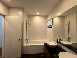 The Arcadia (D11), Condominium #532290281